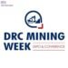 DRC Mining Week 2026 to drive investment, industrial growth in Africa’s Copper Hub