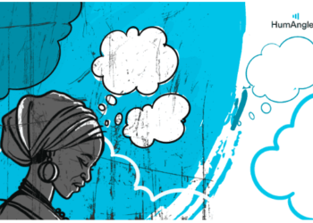 Loneliness Abroad forces Nigerian Woman to quit $5,000 Dubai job, spark mental health debate