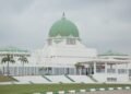 National Assembly backs armed forces, vows sustained push against terrorists, bandits