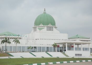 National Assembly backs armed forces, vows sustained push against terrorists, bandits
