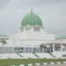 National Assembly backs armed forces, vows sustained push against terrorists, bandits