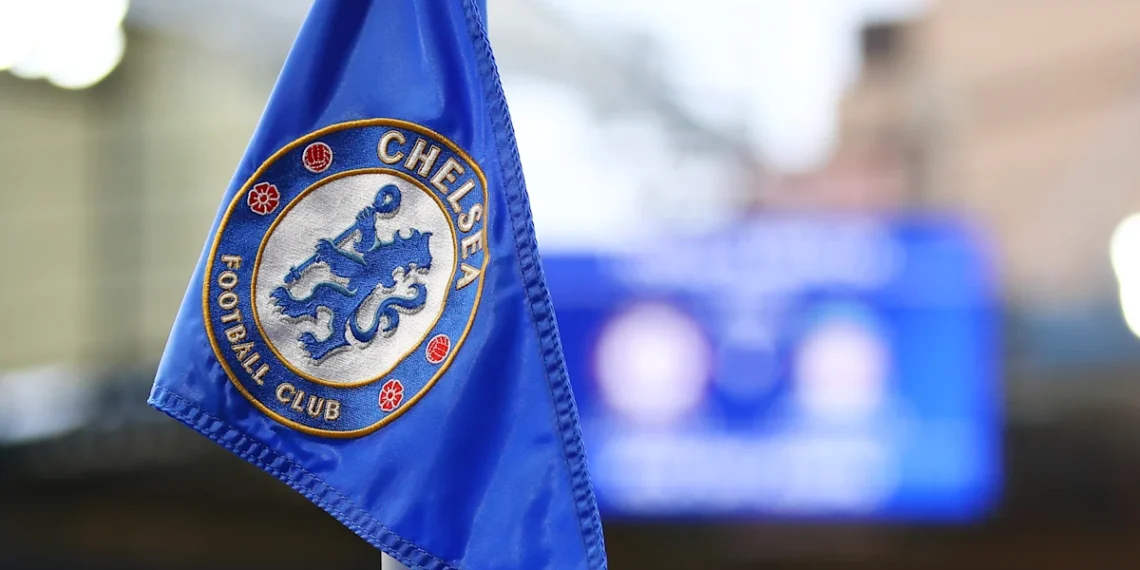 Chelsea record £262m loss despite strong revenue, European success