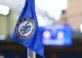Chelsea record £262m loss despite strong revenue, European success