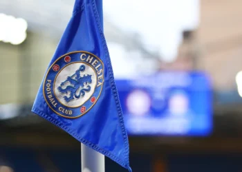 Chelsea record £262m loss despite strong revenue, European success