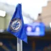 Chelsea record £262m loss despite strong revenue, European success