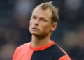 Former Arsenal goalkeeper Alex Manninger dies in train collision at 48