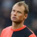 Former Arsenal goalkeeper Alex Manninger dies in train collision at 48