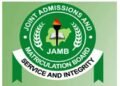 Technical Glitches to Delays: 5 Problems That Defined the 2026 UTME