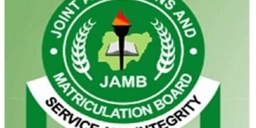 Technical Glitches to Delays: 5 Problems That Defined the 2026 UTME