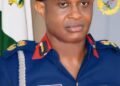 NSCDC deploys 1,322 personnel for Easter operations in Enugu