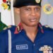NSCDC deploys 1,322 personnel for Easter operations in Enugu