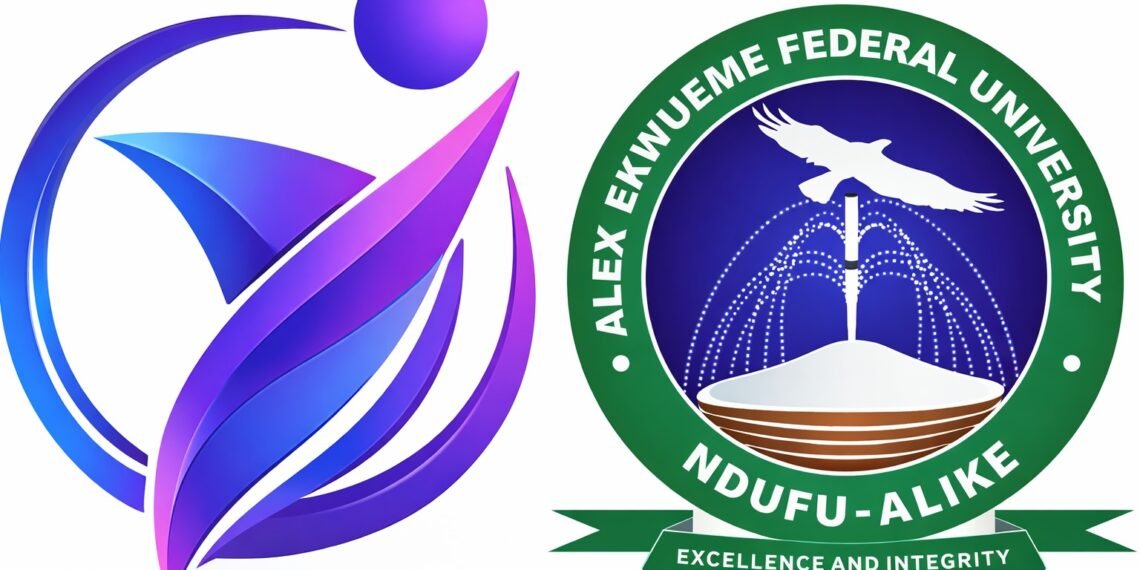 AE- FUNAI launches institute for future skills, innovation