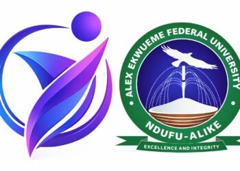 AE- FUNAI launches institute for future skills, innovation