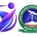 AE- FUNAI launches institute for future skills, innovation