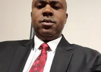 ITF president warns political leaders to fix Nigeria or risk rejection in 2027