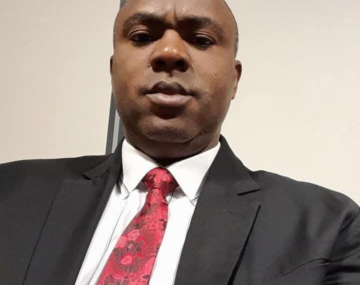 ITF president warns political leaders to fix Nigeria or risk rejection in 2027