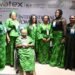 Experts call for more involvement of women in agribusiness trade, export
