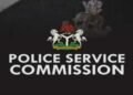Written examination for police recruitment holds April 28–30, PSC warns against scams