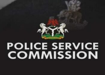 Written examination for police recruitment holds April 28–30, PSC warns against scams
