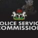 Written examination for police recruitment holds April 28–30, PSC warns against scams