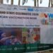 Kano focused on reaching zero-dose children as it marks 2026 Africa Vaccination Week