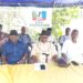 Group urges Sen. Dafinone to step down for Emerhor ahead APC primaries
