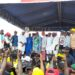 Breaking: Emerhor steps down as Delta Central APC aspirant, adopts Dafinone as candidate
