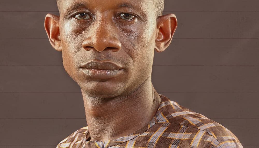 Delta APC House of Assembly aspirant urges Gov. Oborevwori to ensure inclusive primary Delta APC House of Assembly aspirant urges Gov. Oborevwori to ensure inclusive primary