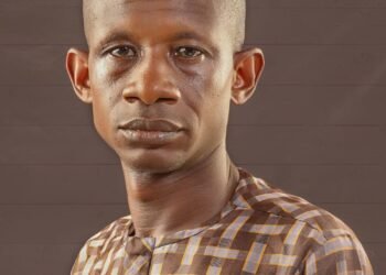 Delta APC House of Assembly aspirant urges Gov. Oborevwori to ensure inclusive primary Delta APC House of Assembly aspirant urges Gov. Oborevwori to ensure inclusive primary