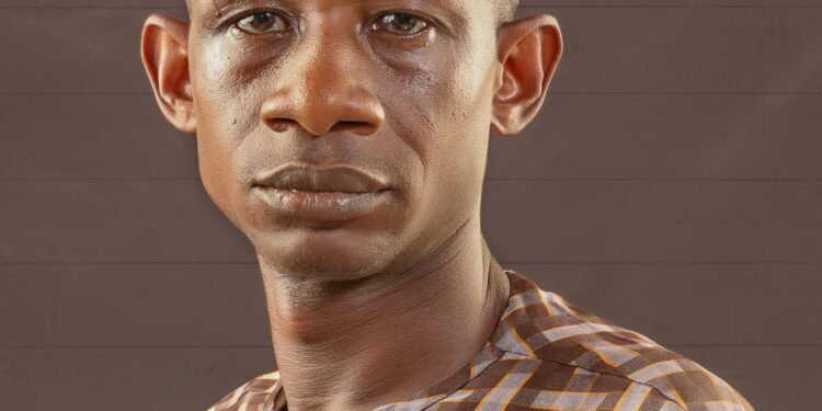 Delta APC House of Assembly aspirant urges Gov. Oborevwori to ensure inclusive primary Delta APC House of Assembly aspirant urges Gov. Oborevwori to ensure inclusive primary