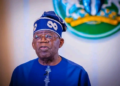 Tinubu seeks $516.3 Million loan for Sokoto–Badagry Highway project