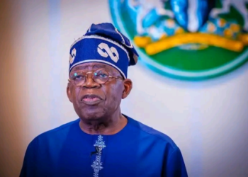 Tinubu seeks $516.3 Million loan for Sokoto–Badagry Highway project
