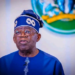 Tinubu approves new police academy campus in Ogun, allocates ₦15bn take-off grant
