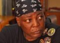 Charly Boy backs VDM, revives funding allegations against Sowore