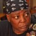Charly Boy backs VDM, revives funding allegations against Sowore