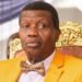 RCCG Ethnic Bias Controversy: Church faces backlash over Pastor selection claims