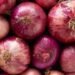 Nigerian traders halt onion export to Ghana over alleged harassment