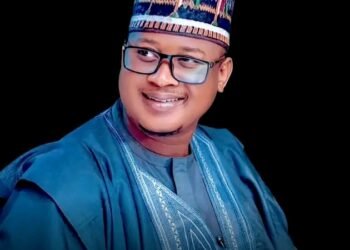 ADC crisis deepens as alleged Nafiu Bala resignation letter emerges online