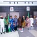 Nigeria Humanitarian Affairs: Ministry, UN OCHA deepen collaboration on OHOPRS platform implementation