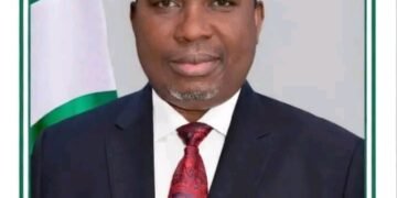 Alleged pro-Tinubu post: INEC chairman faces scrutiny amid neutrality concerns