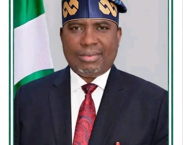 Alleged pro-Tinubu post: INEC chairman faces scrutiny amid neutrality concerns