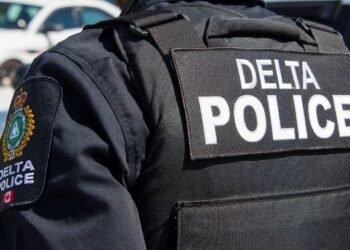 Delta police boss warns officers against misconduct, vows crackdown on crime