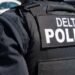 Delta police boss warns officers against misconduct, vows crackdown on crime