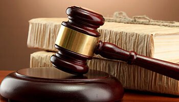 Federal High Court sentences 11 Boko Haram members to up to 60 years in prison