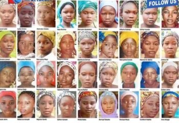 12 Chibok schoolgirls to graduate at AUN Adamawa, marking victory of education over terror