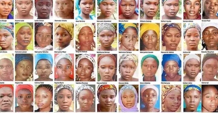 12 Chibok schoolgirls to graduate at AUN Adamawa, marking victory of education over terror
