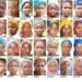 12 Chibok schoolgirls to graduate at AUN Adamawa, marking victory of education over terror