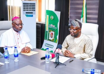 FG moves to establish Humanitarian Trust Fund to tackle poverty