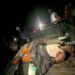 Gunmen invade army estate in Abuja, one killed, several others injured