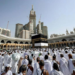 Saudi Arabia restricts Hajj to permit holders, bans visit visa pilgrims worldwide